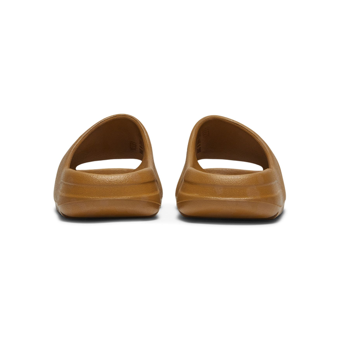 Adidas Yeezy Slides 'Ochre'