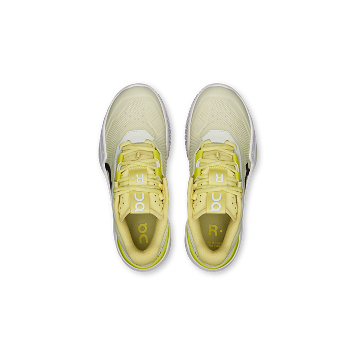 womens-the-roger-pro-fire-linen-lime