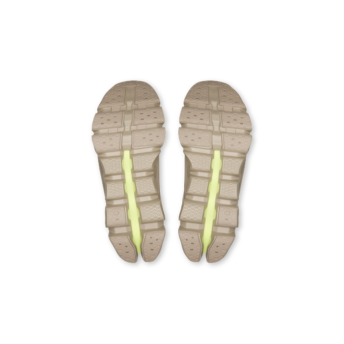womens-cloudswift-amp-sand-desert