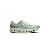ON Running Women's Cloudsurfer 2 Ivory | Creek