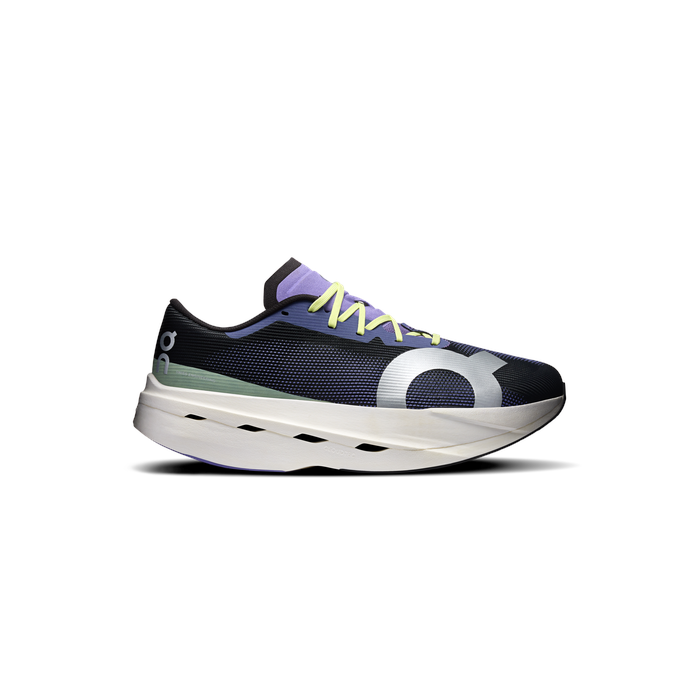mens-cloudboom-volt-black-juniper