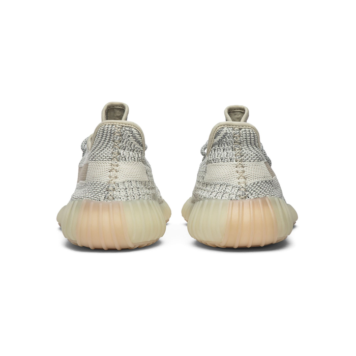 Adidas Yeezy Boost 350 V2 'Lundmark Non-Reflective'