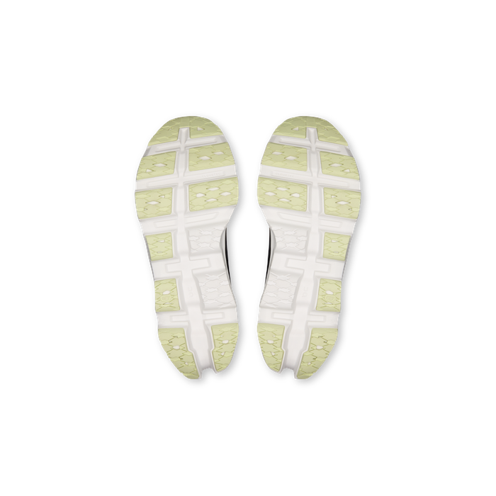 womens-cloudmonster-3-cinder-ivory