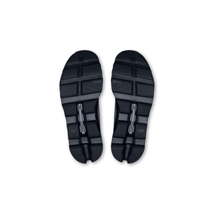 mens-cloudmonster-61-glacier-black-shoes-61.97656