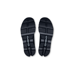 mens-cloudmonster-61-glacier-black-shoes-61.97656