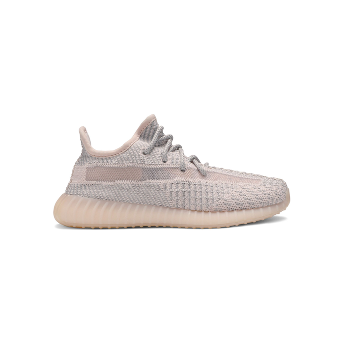 adidas yeezy original price in india