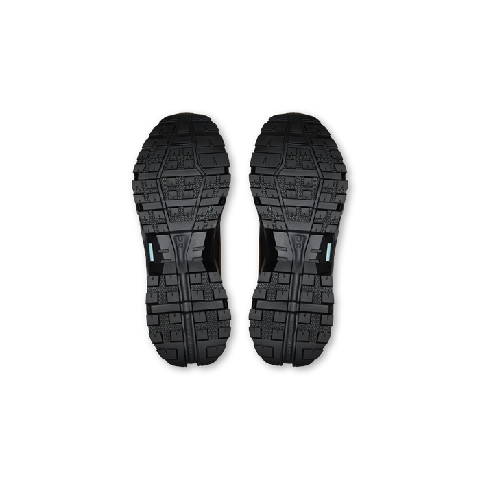 mens-cloudrock-low-wp-earth-black