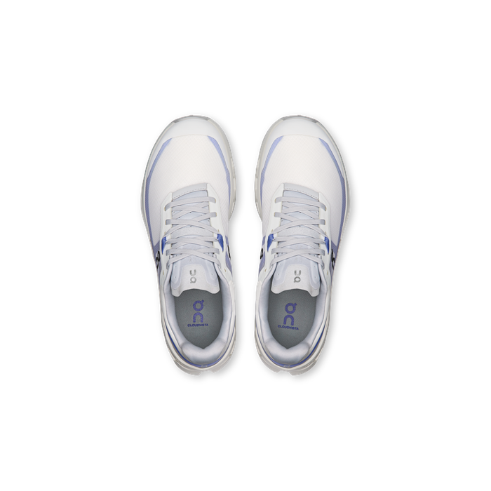 womens-cloudvista-2-ivory-glacier