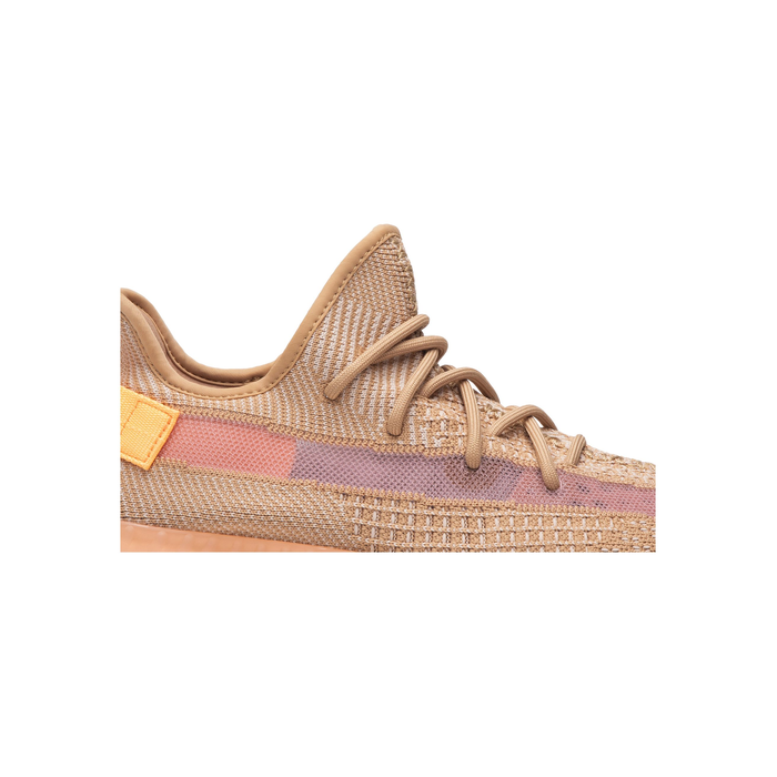 Adidas Yeezy Boost 350 V2 'Clay'