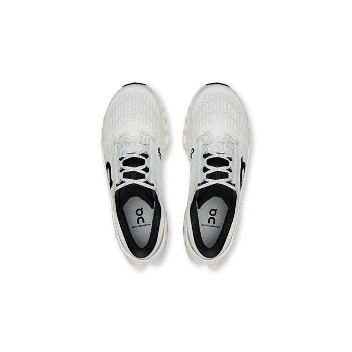 womens-cloudmonster-3-white-white