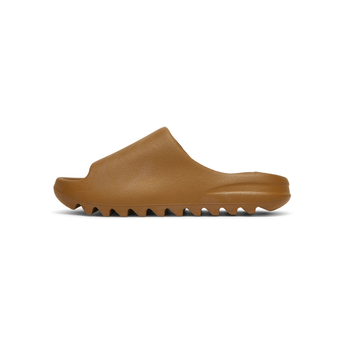 Adidas Yeezy Slides 'Ochre'