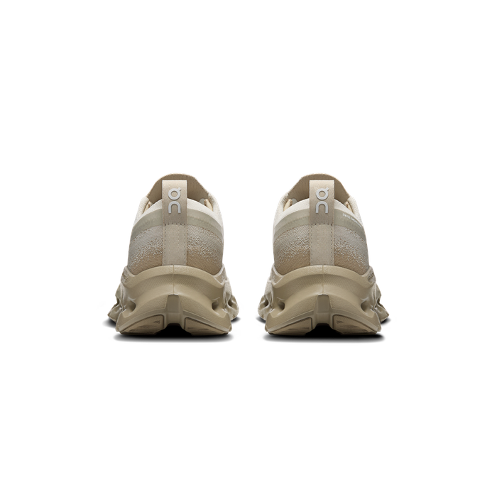 womens-cloudtilt-moon-winter-kasha