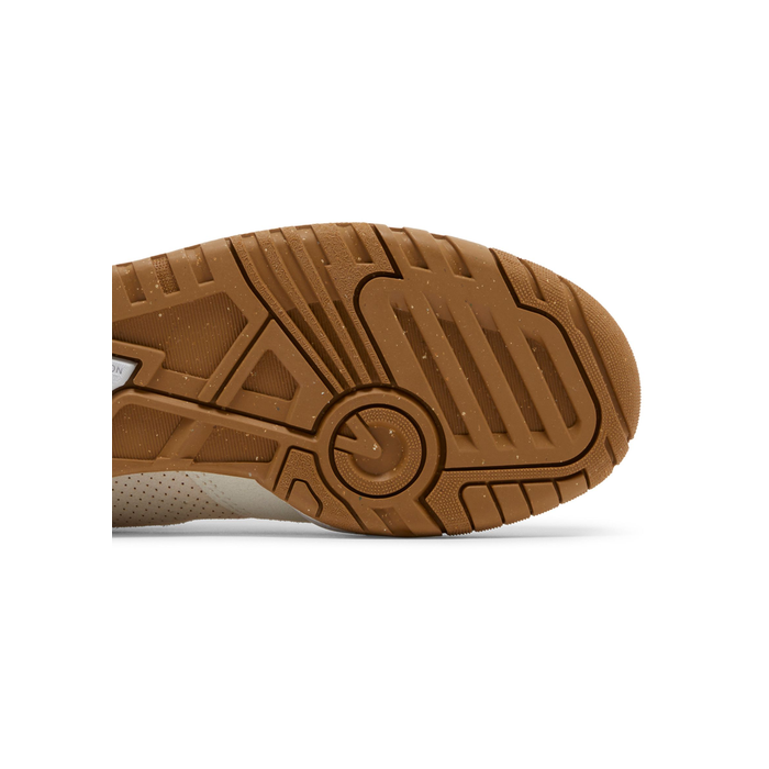 New Balance Wmns 550 'Sea Salt Linen'