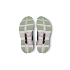 mens-cloudmonster-61-frost-black-shoes-61.97728