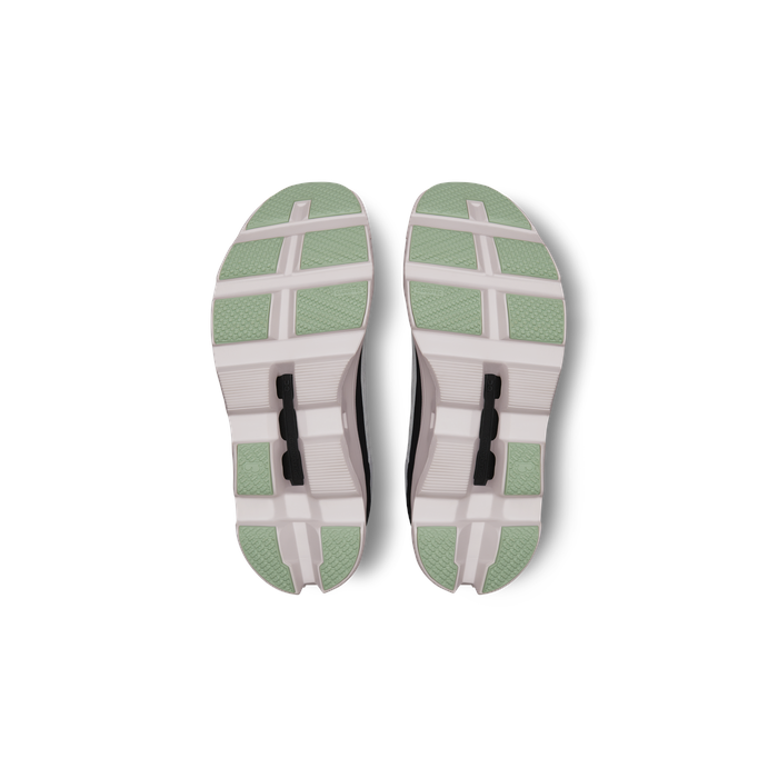 mens-cloudmonster-61-frost-black-shoes-61.97728