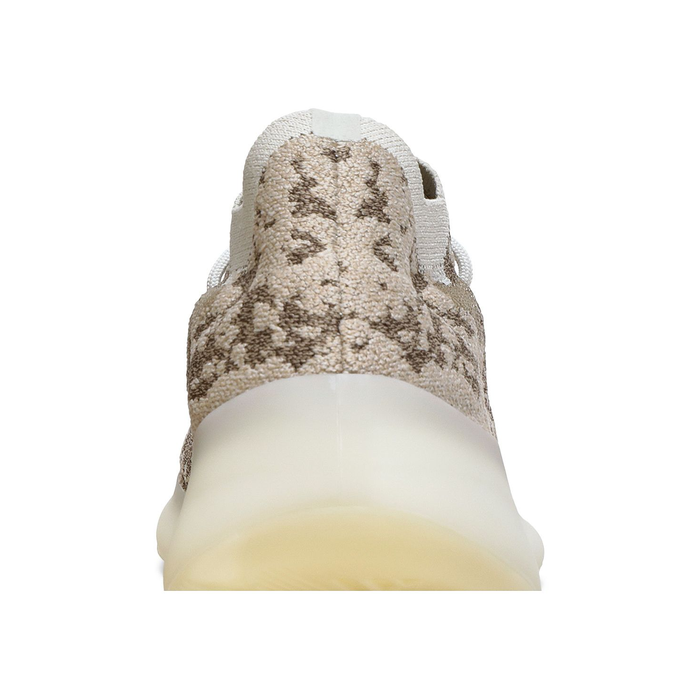 Adidas Yeezy Boost 380 'Pyrite'