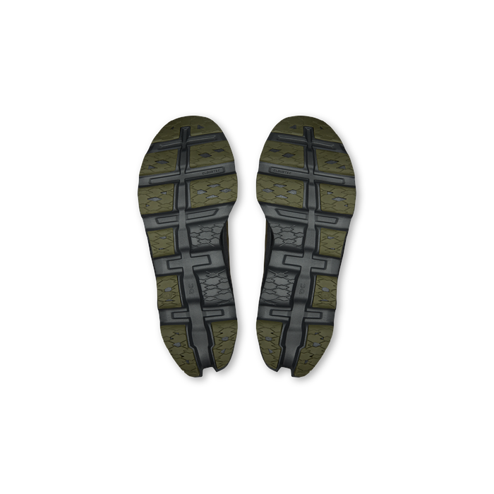 mens-cloudmonster-3-olive-eclipse