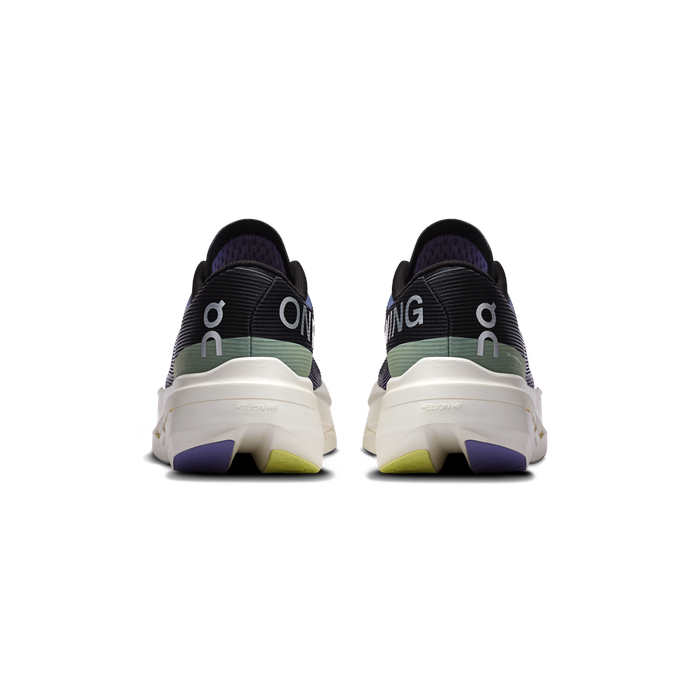 mens-cloudboom-volt-black-juniper