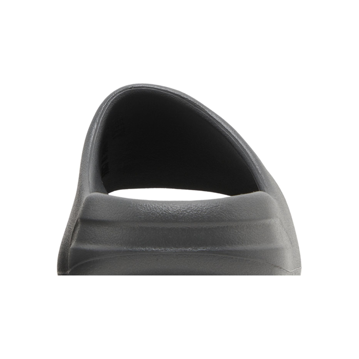 Adidas Yeezy Slides 'Granite'