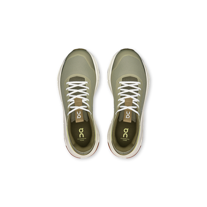 mens-cloudnova-form-2-chalk-ivory