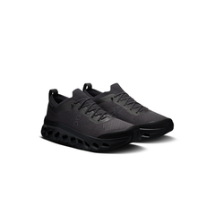 mens-cloudtilt-moon-black-black