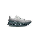 ON Running Men's Cloudsurfer Max Iceberg | Olive