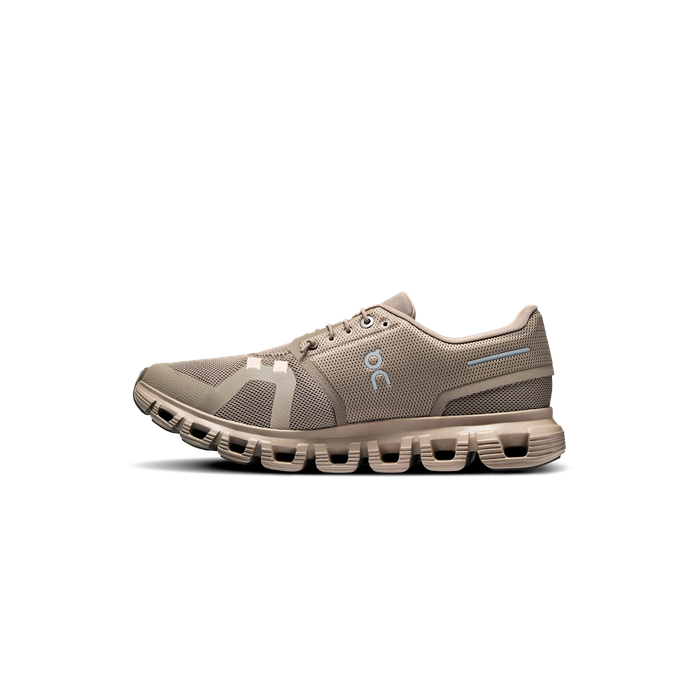 womens-cloud-6-cinder-fog