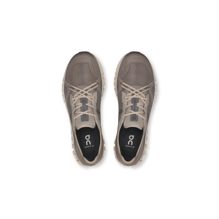 mens-cloud-x-4-ad-cinder-desert