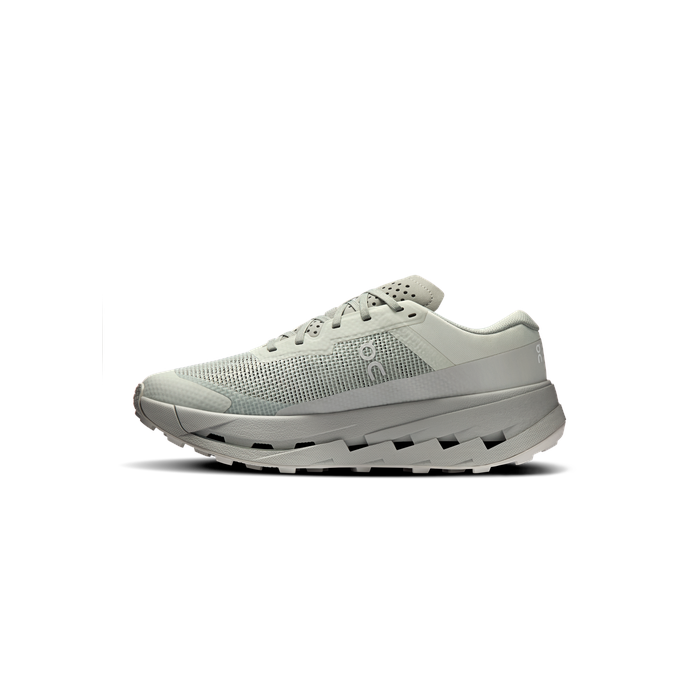 womens-cloudultra-3-iceberg-glacier