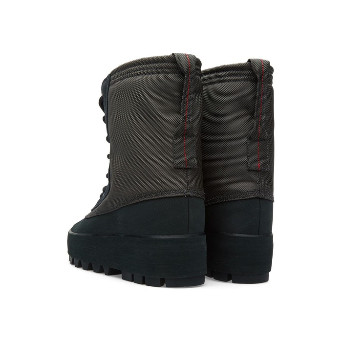 Adidas Wmns Yeezy 950 Boot 'Pirate'