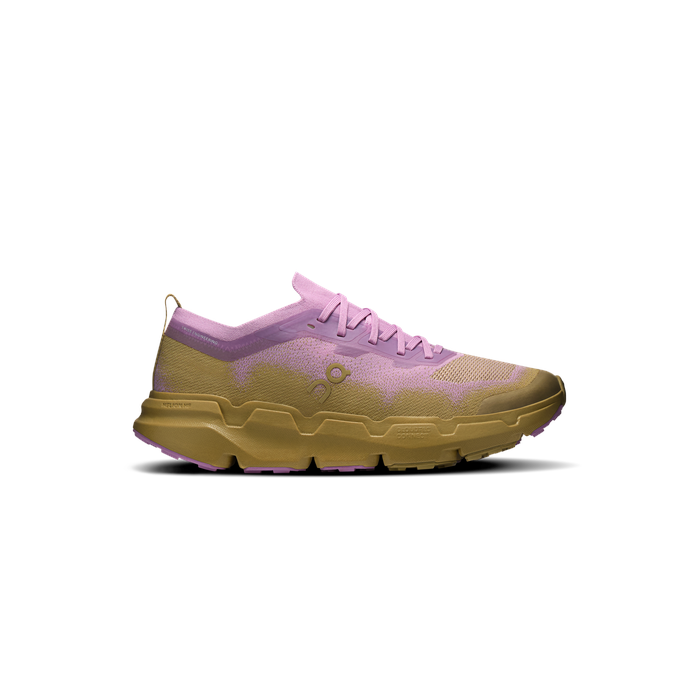 mens-cloudsoma-sakura-safari