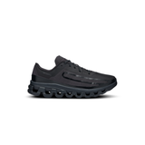 ON Running Men's Cloudflow 4 IKON Magnet | Black