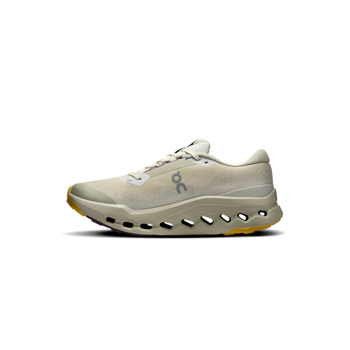 womens-cloudsurfer-trail-2-wp-ghost-chalk