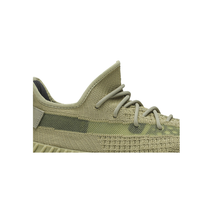 adidas gazelle silver green womens Adidas Yeezy Boost 350 V2 'Sulfur'