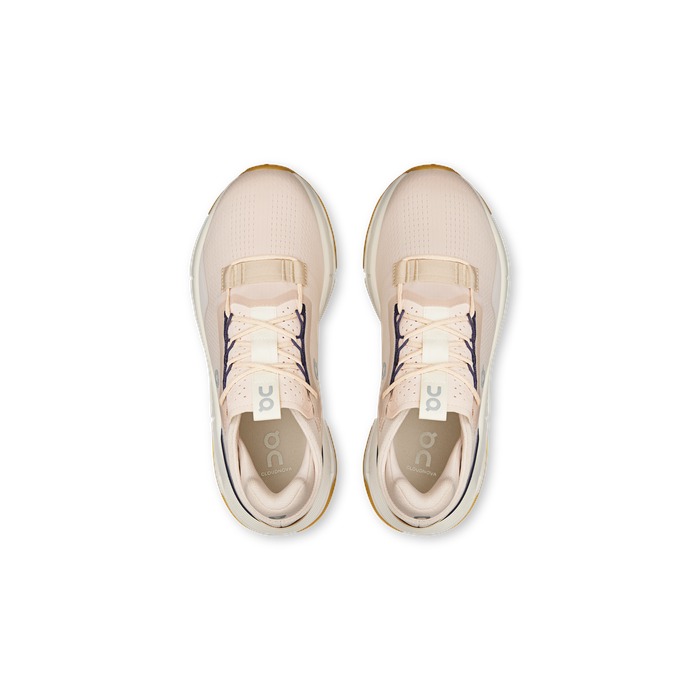 womens-cloudnova-2-shell-flint
