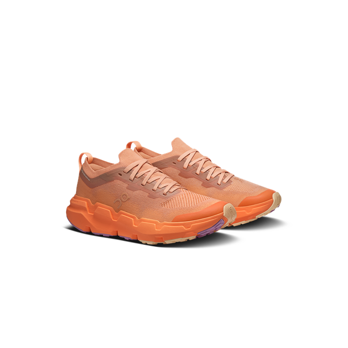 womens-cloudsoma-sandstone-tangerine