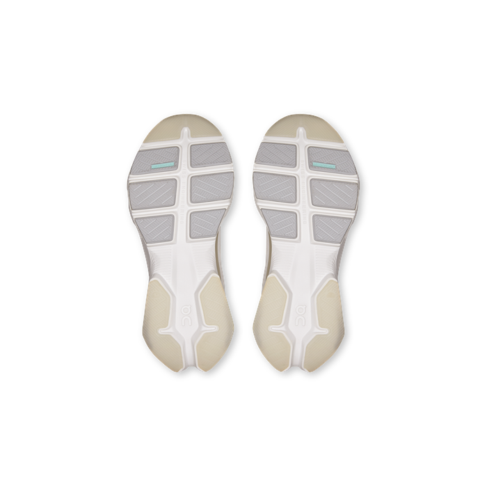 womens-cloudpulse-2-white-white