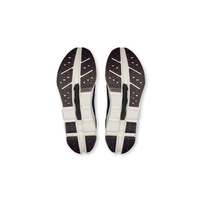 womens-cloudflow-5-ad-ivory-black