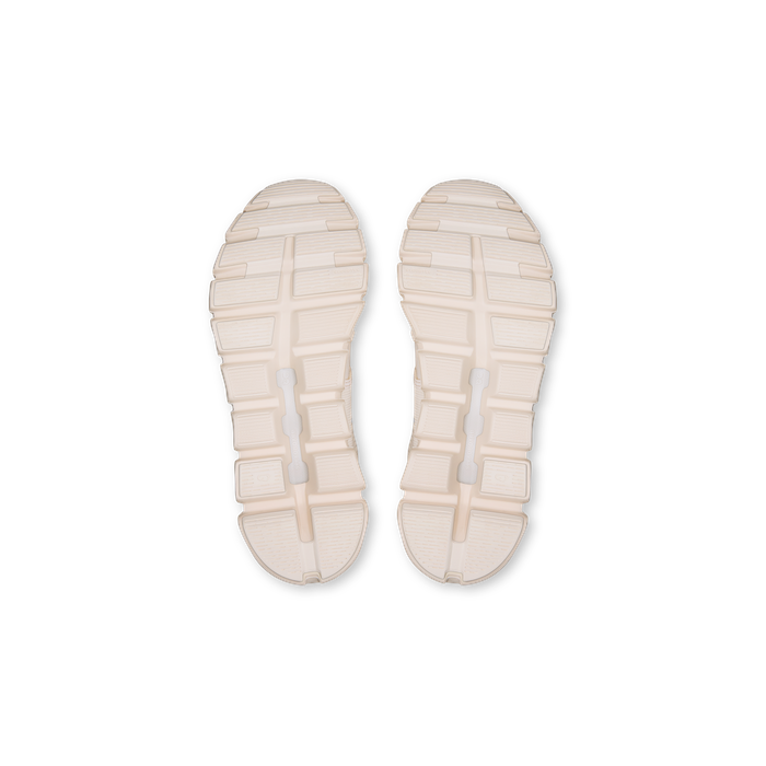 womens-cloud-6-wp-seashell-seashell