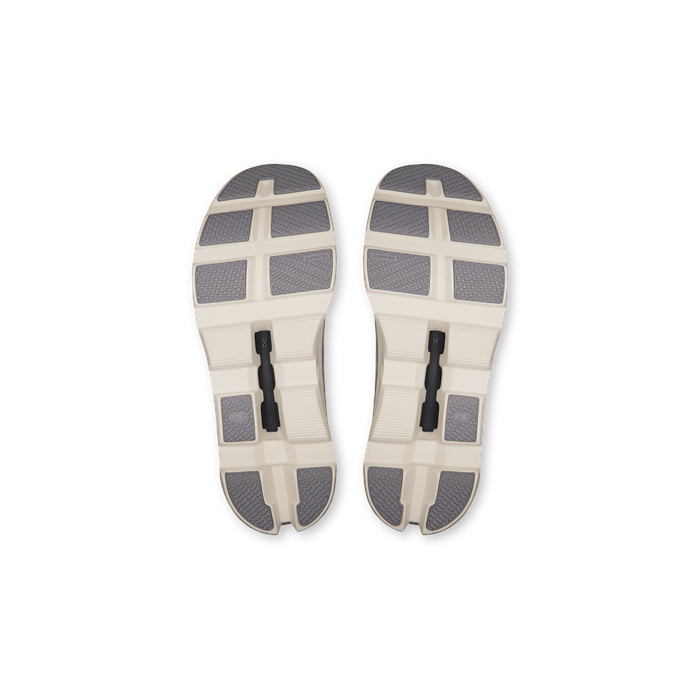 mens-cloudmonster-1-pearl-ivory