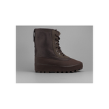 Adidas Yeezy 950 Boot 'Chocolate'