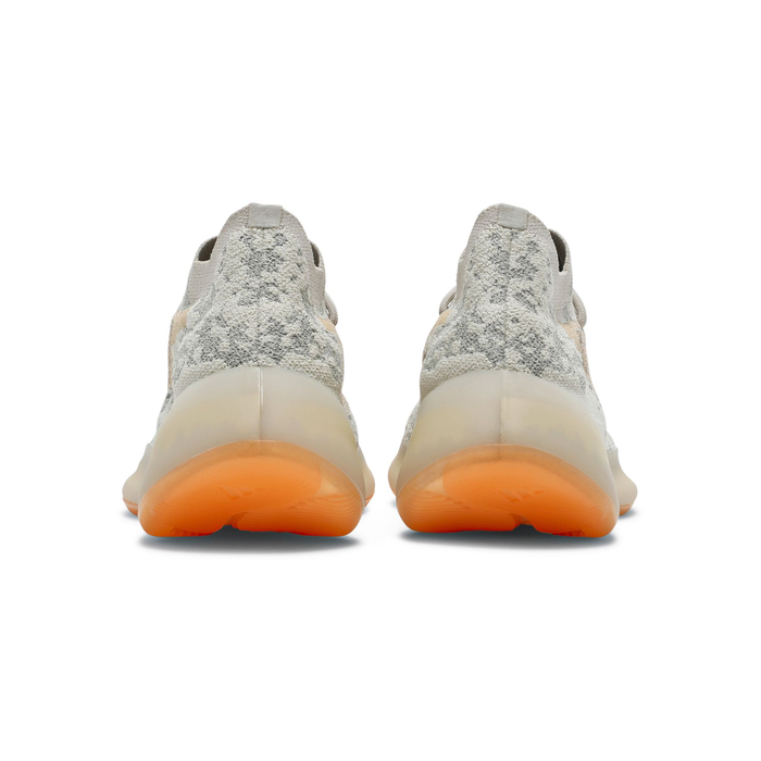 Adidas Yeezy Boost 380 'Yecoraite Reflective'