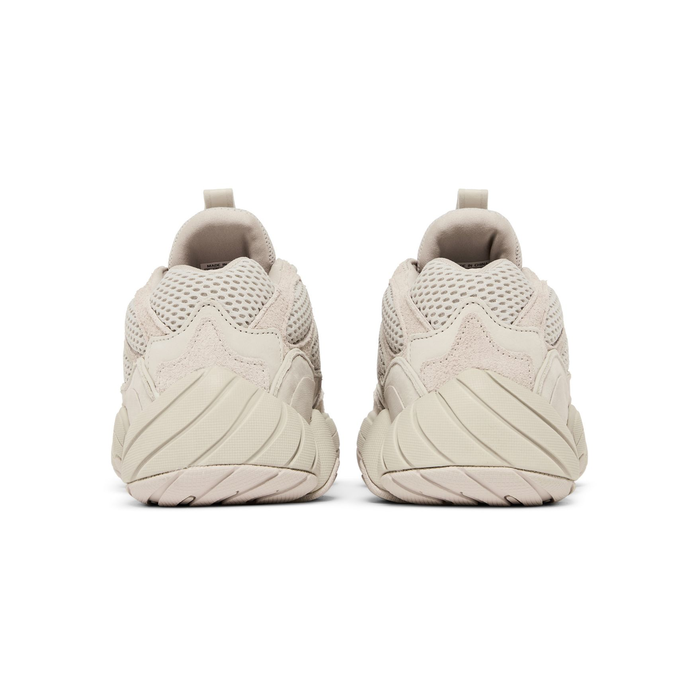 Adidas Yeezy 500 'Blush' 2024