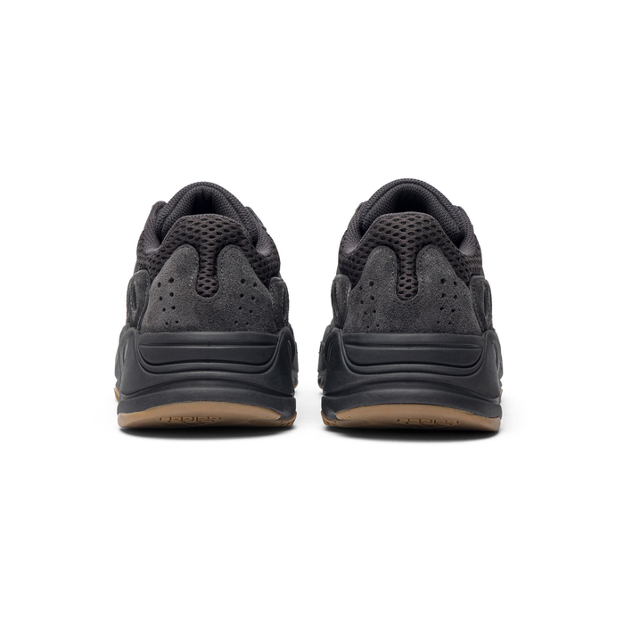 adidas yeezy boost 700 utility black mens stores