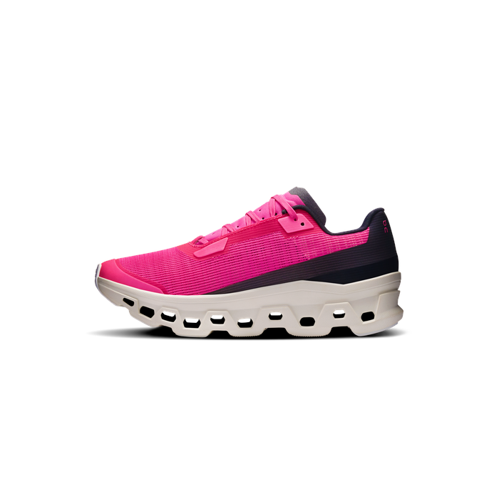 womens-cloudmonster-void-pink-ivory