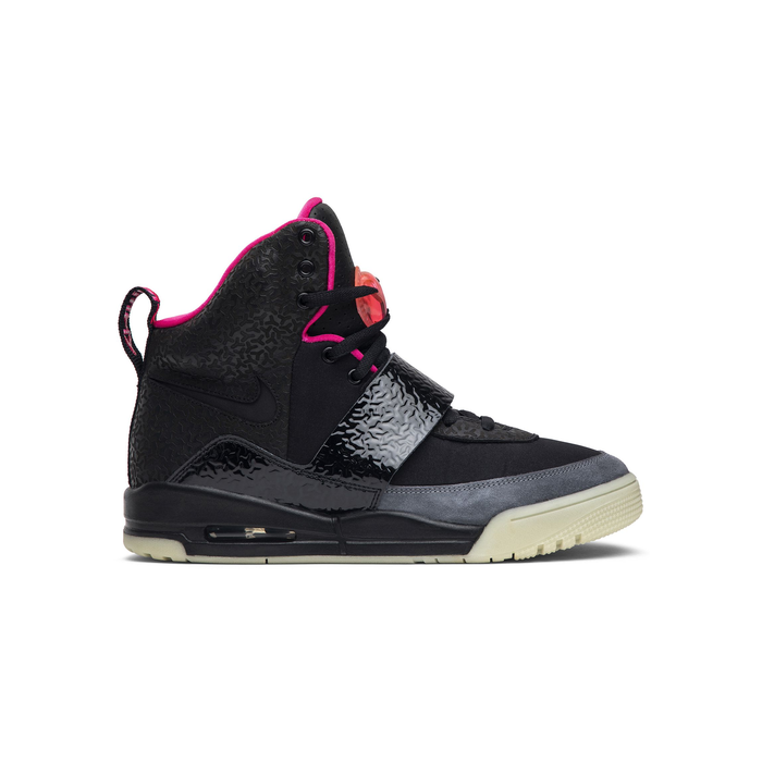 Nike Air Yeezy 'Blink'
