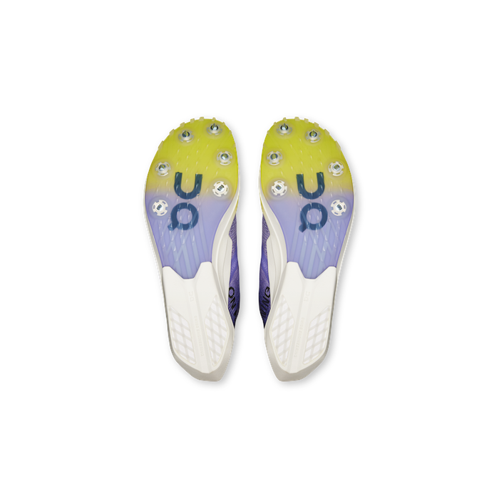 womens-cloudspike-citius-2-bloom-lime