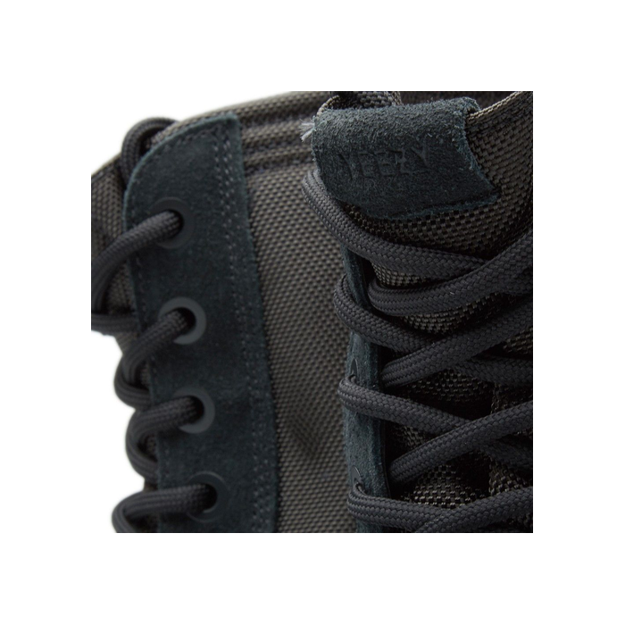 Adidas Wmns Yeezy 950 Boot 'Pirate'