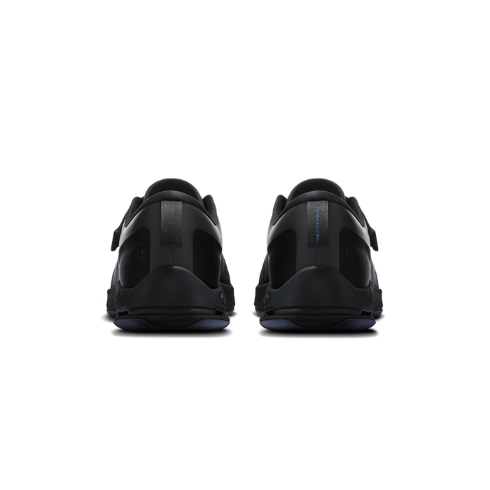 mens-cloudnova-moon-black-ink