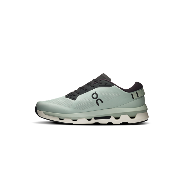 mens-cloudzone-mineral-black